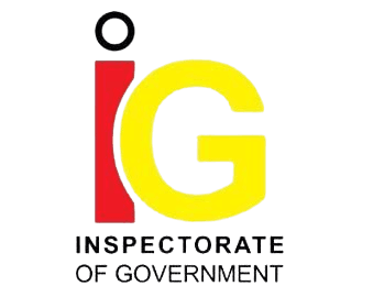 Inspectorate Of Goverment