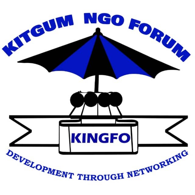 KINGFO – Kitgum NGO Forum